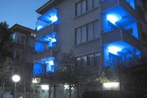 Хотел Феникс клуб - Снимка b_201112061534266 