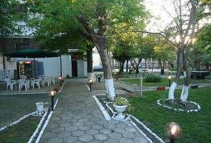 Хотел Комплекс Миньор - Снимка b_201112091750586 