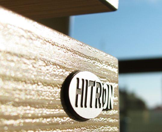 Мебели ХИТРОН - Снимка b_201112171459592 