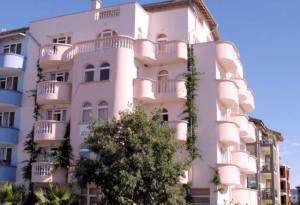 Хотел Малката Стопанка - Снимка b_201112231207436 