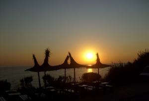 Хотел Диана - Снимка b_201112231228256 