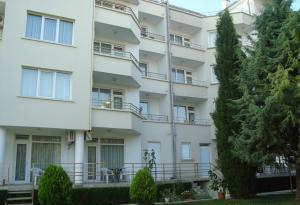 Хотел Астра - Снимка b_201112291452446 