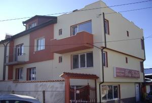 Хотел Дилцвет - Снимка b_201201051237506 