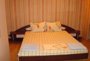 Хотел Ревю - Снимка b_201201051335346 