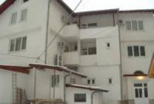 Хотел Шанцата - Снимка b_201201061250286 