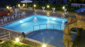 Хотел Вита Морес - Снимка b_201201091404136 