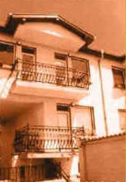 Хотел Инцараки - Снимка b_201201111428276 