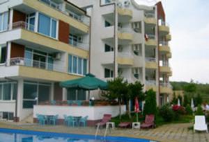 Хотел Консул - Снимка b_201201111431066 