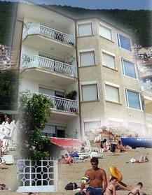 Хотел Атлас - Снимка b_201201131022086 