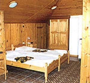 Хотел Кафков - Снимка b_201201131024386 