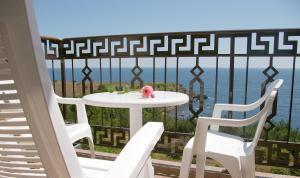 Хотел АПОЛОНИЯ ПАЛАС - Снимка b_201201131104396 