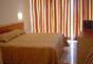 Хотел Колизеум 2 - Снимка b_201201171111326 