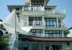 Хотел Лазур - Снимка b_201201191451156 