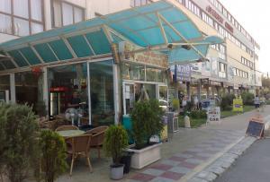 Хотел Веронели - Снимка b_201201211123026 