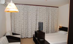 Хотел Тарсис - Снимка b_201201211158006 