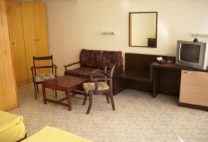 Хотел Морски санаториум - Снимка b_201201241313406 