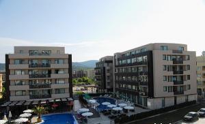 Хотел ЛИОН - Снимка b_201201271044116 