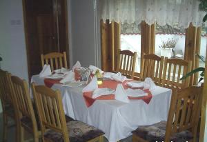 Хотел Катерина-Смолян - Снимка b_201202020917596 