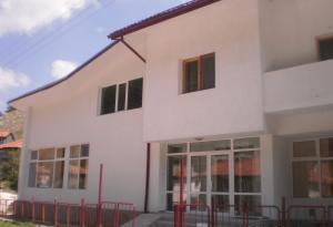 Хотел Мугла - Снимка b_201202020919566 