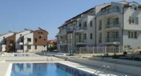 Хотел Аполон - Снимка b_201202061154596 