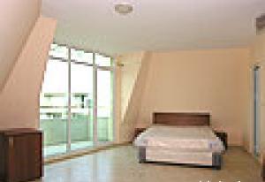 Самостоятелни вили Созопол - Снимка b_201202061157536 