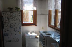 Хотел Созопол - Снимка b_201202071301366 