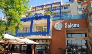 Хотел Селена - Снимка b_201202081109026 