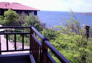 Хотел Диаманти - Снимка b_201202081121176 