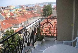 Хотел Верона - Снимка b_201202081131476 