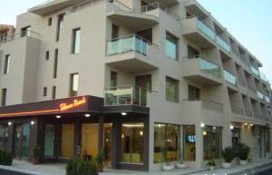 Хотел Табанов Бийч - Снимка b_201202091005346 