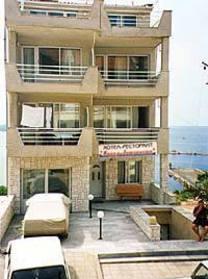 Хотел Мария Антоанета - Снимка b_201202091009286 