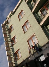 Хотел Лайт - Снимка b_201202130932016 