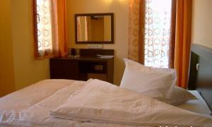 Хотел Елеганза - Снимка b_201202131015376 