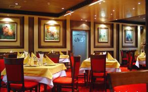 Хотел Рай-София - Снимка b_201202141044216 