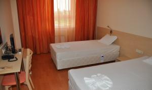 Хотел Астра-София - Снимка b_201202150941136 