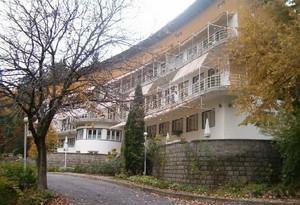 Хотел Клуб Владая - Снимка b_201202150958066 