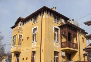 Хотел Шанс-София - Снимка b_201202151011426 