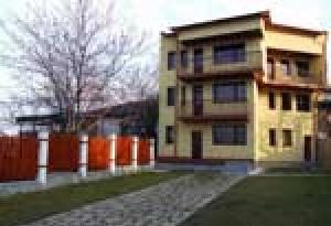 Хотел ВИЛА БОЯНА - Снимка b_201202160840006 