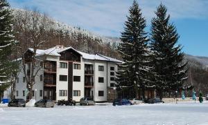 Хотелски комплекс Острова - Снимка b_201202161011036 