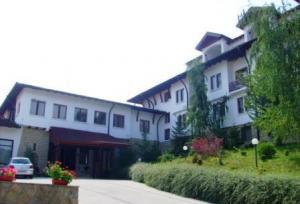 Хотел Ралица - Снимка b_201202181539486 