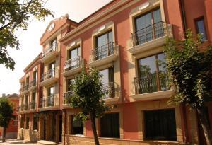 Спа Клуб Централ - Снимка b_201202220836336 