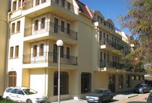 Хотел Момина сълза - Снимка b_201202221342416 