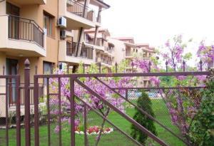 Хотел Нестинарка - Снимка b_201202230910456 