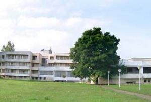 Хотел Тринити - Снимка b_201202241359346 