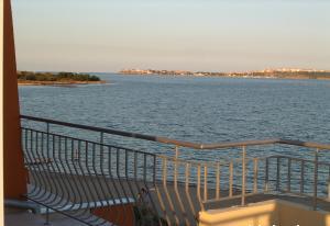 Хотел Литорал - Снимка b_201202271404326 