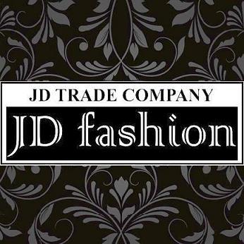 JD fashion - Снимка b_20120505095031432 