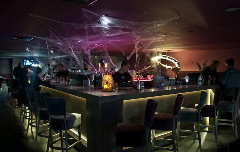 Emotion club - Снимка b_20130627133407121 