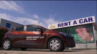 Снимки за Top Rent A Car-Коли-под-наем 