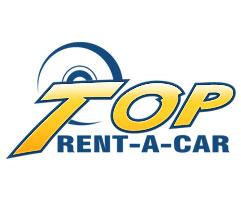 Top Rent A Car-Sofia Airport - Снимка b_20130806121855607 