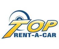 Снимки за Top Rent A Car-Sofia Airport-Коли-под-наем 